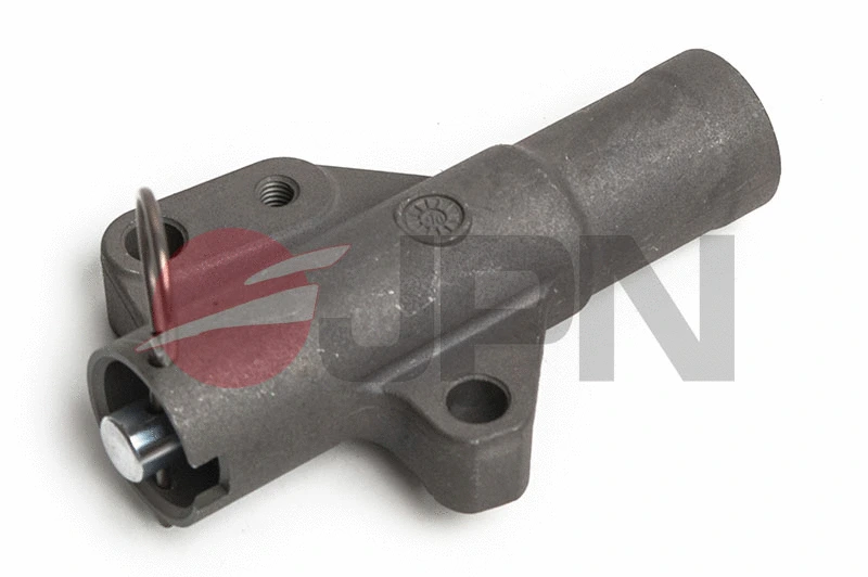 Vibration Damper, timing belt (40R5043-JPN)