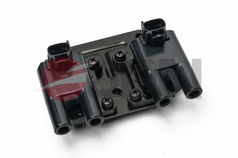 Ignition Coil Unit (70E0011-JPN)