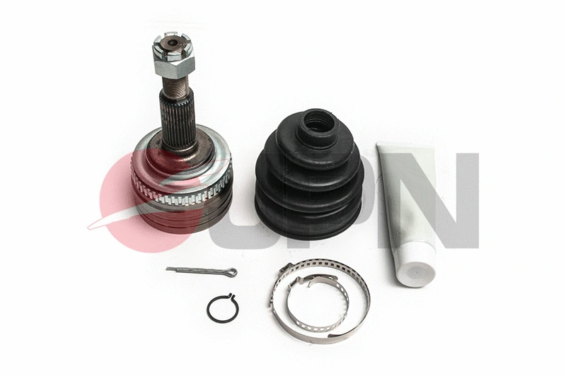 Joint Kit, drive shaft (10P0004-JPN)