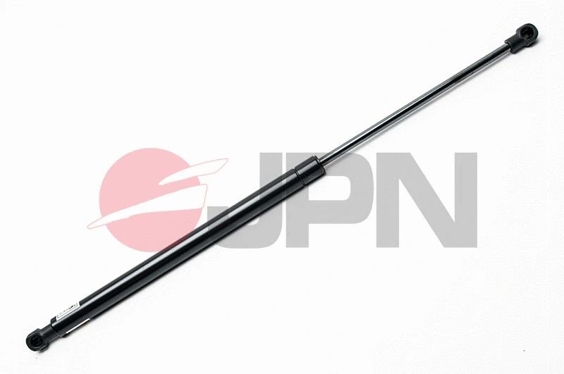 Gas Spring, boot/cargo area (10A0008-JPN)