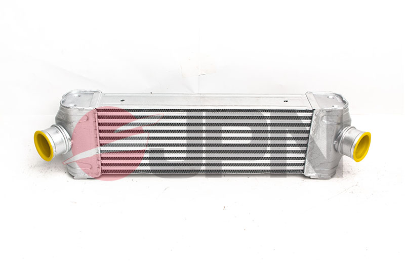 Charge Air Cooler (60C9285-JPN)