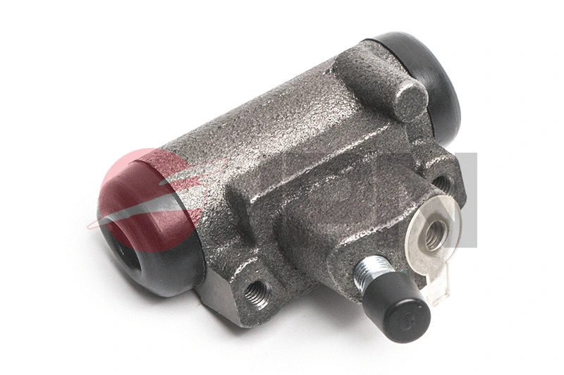 Wheel Brake Cylinder (50H0309-JPN)
