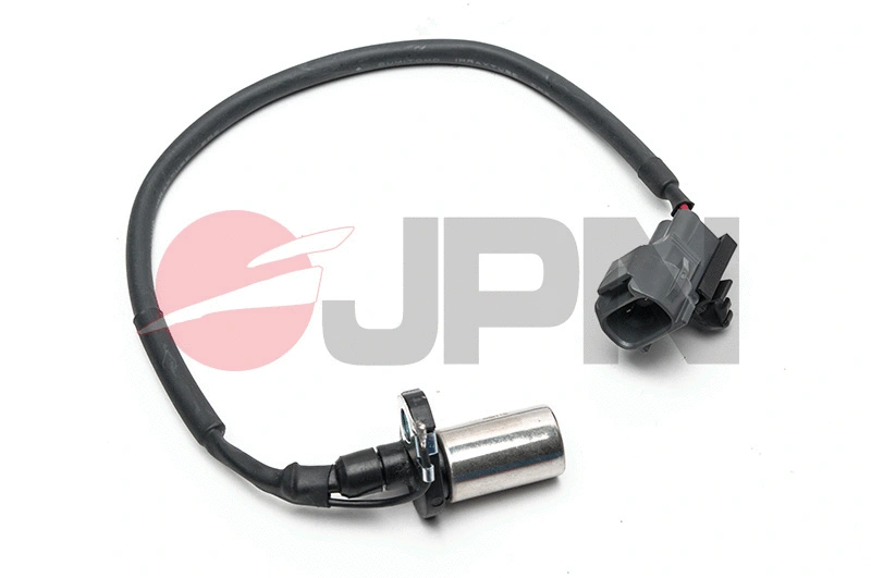 Sensor, crankshaft pulse (75E2067-JPN)