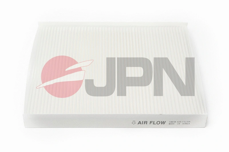 Filter, cabin air (40F0518-JPN)