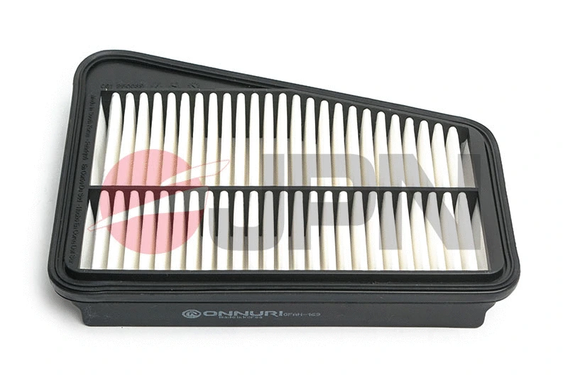 Air Filter (20F0354-JPN)