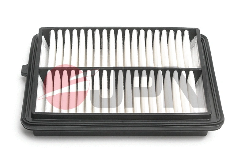 Air Filter (20F8047-JPN)