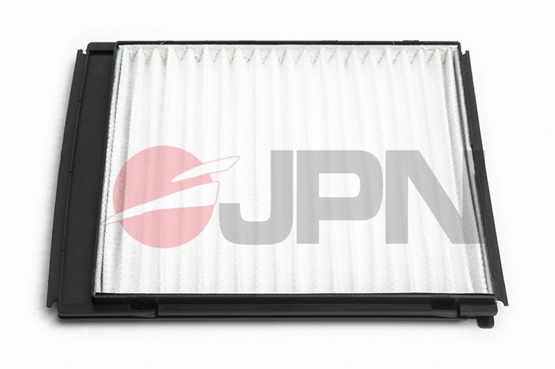 Filter, cabin air (40F1002-JPN)