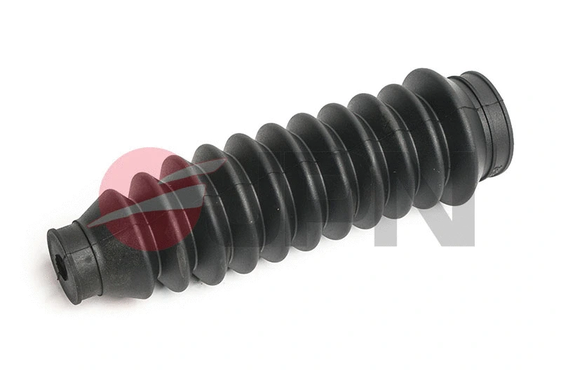 Bellow, steering (60K9005-JPN)