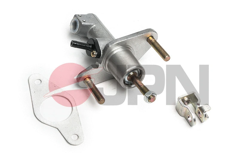 Master Cylinder, clutch (90S4003-JPN)