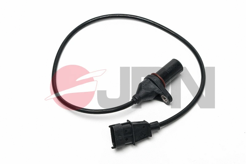 Sensor, crankshaft pulse (75E0681-JPN)