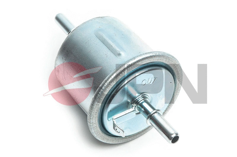 Fuel Filter (30F0513-JPN)