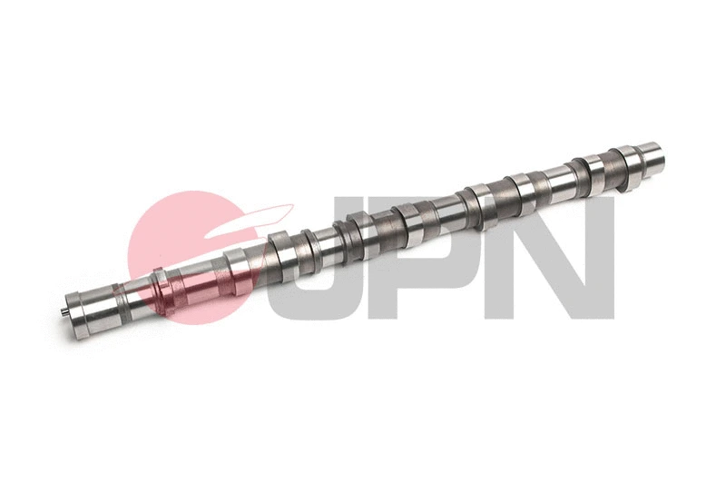 Camshaft (94M0502-JPN)