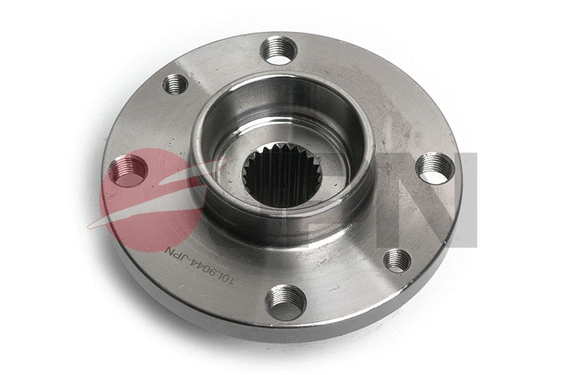 Wheel Hub (10L9044-JPN)