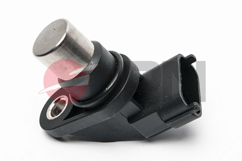 Sensor, camshaft position (75E2035-JPN)