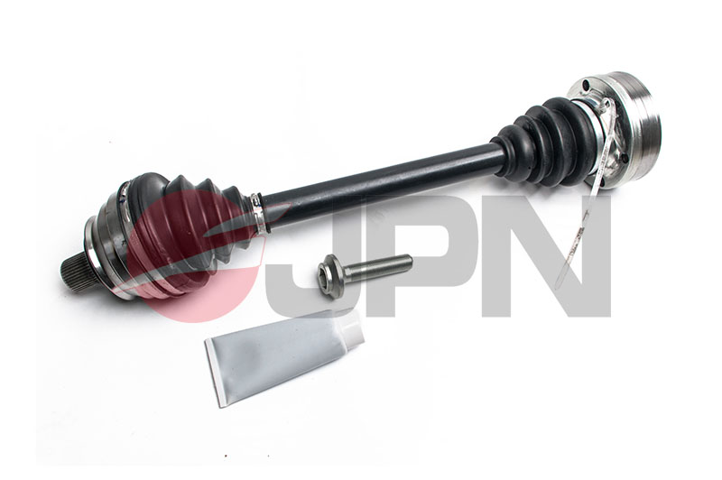 Drive Shaft (40P9003-JPN)