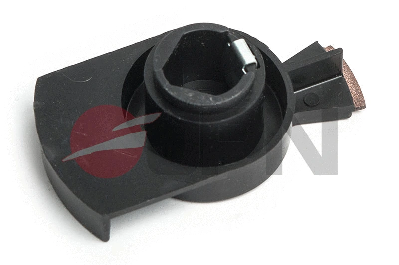 Rotor, distributor (20E3015-JPN)