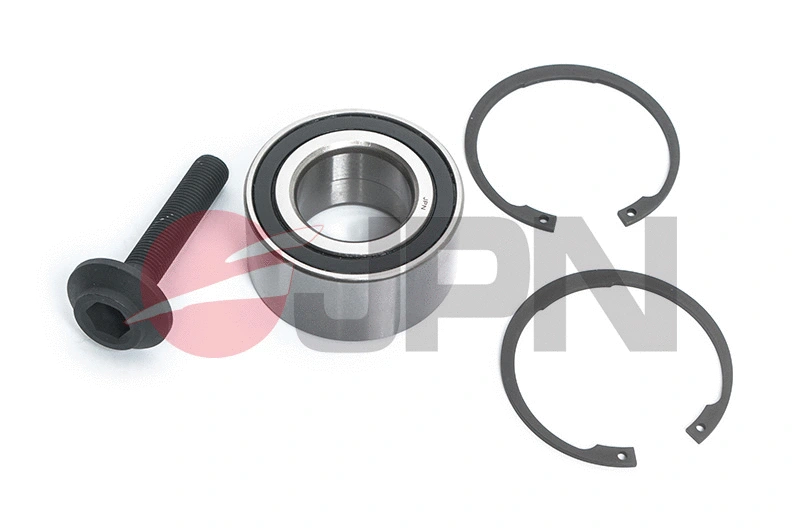 Wheel Bearing Kit (10L9073-JPN)