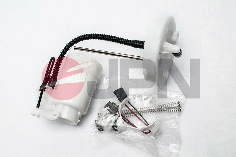 Fuel Filter (30F4022-JPN)