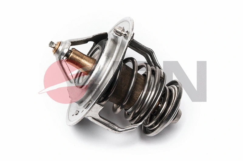 Thermostat, coolant (20C0307-JPN)