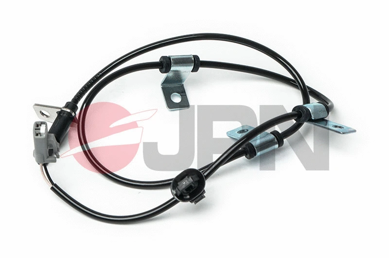 Sensor, wheel speed (75E8042-JPN)