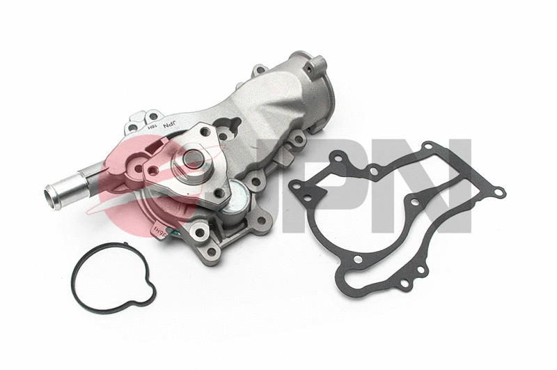 Water Pump, engine cooling (10C0024-JPN)