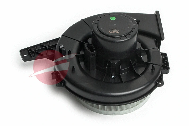 Interior Blower (60E9006-JPN)