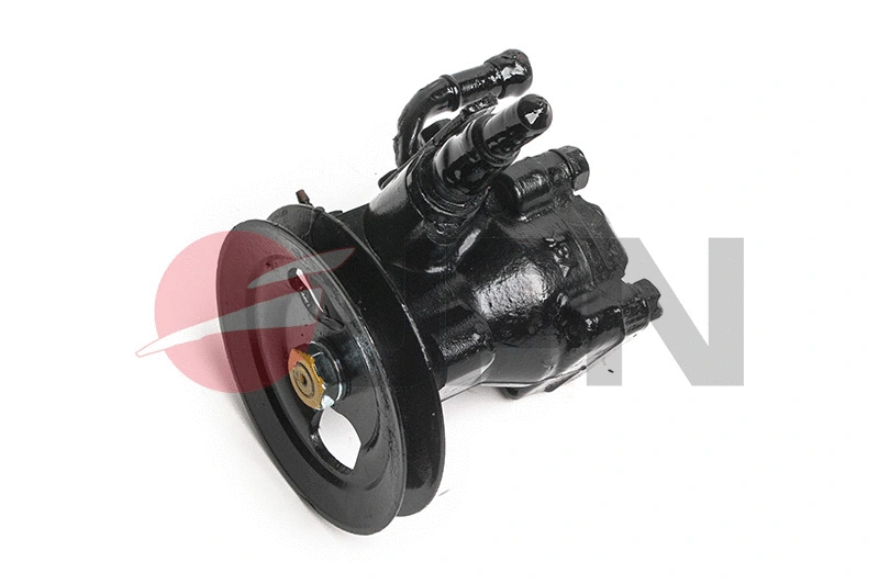 Hydraulic Pump, steering (90K0520-JPN)