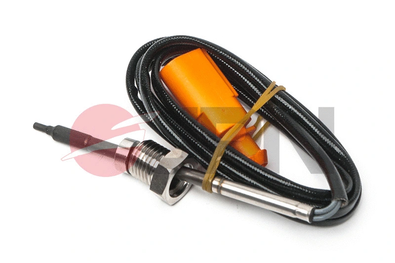 Sensor, exhaust gas temperature (75E9063-JPN)