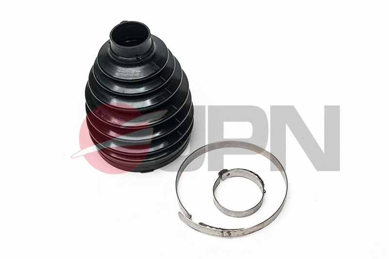 Bellow Kit, drive shaft (50P8004-JPN)