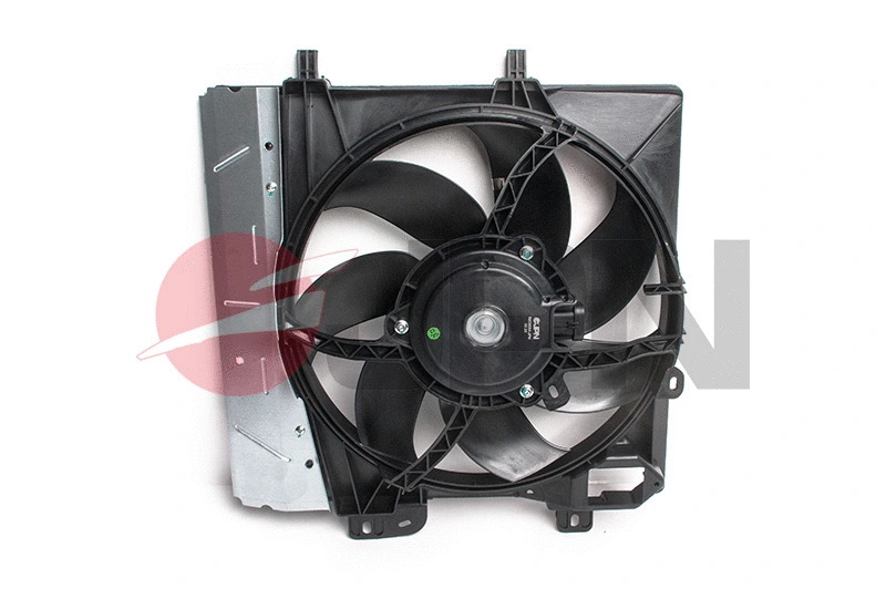 Fan, engine cooling (62C0054-JPN)