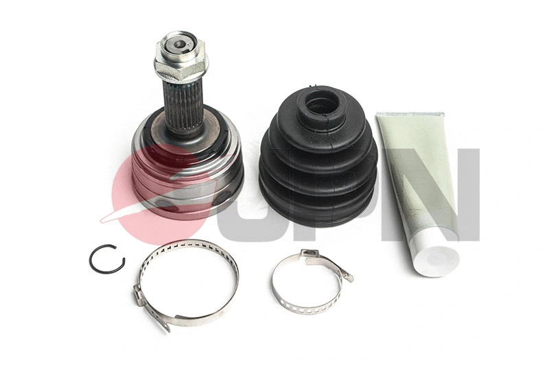 Joint Kit, drive shaft (10P4003-JPN)