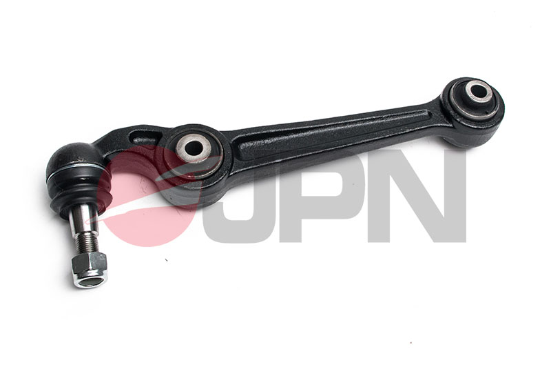 Control/Trailing Arm, wheel suspension (30Z3043-JPN)