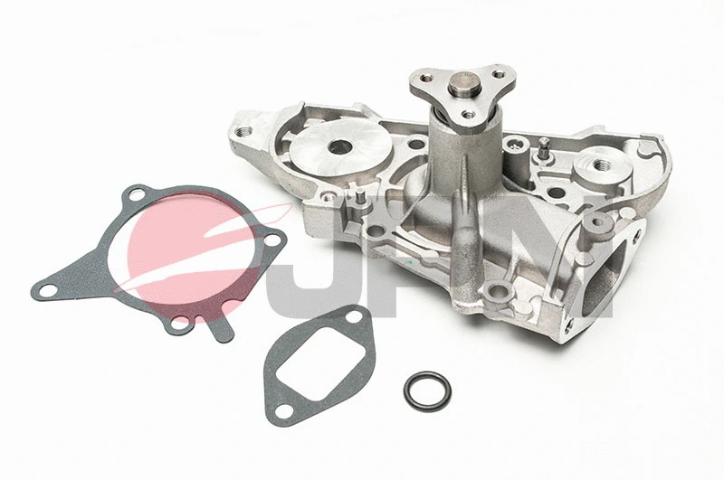 Water Pump, engine cooling (10C3038-JPN)