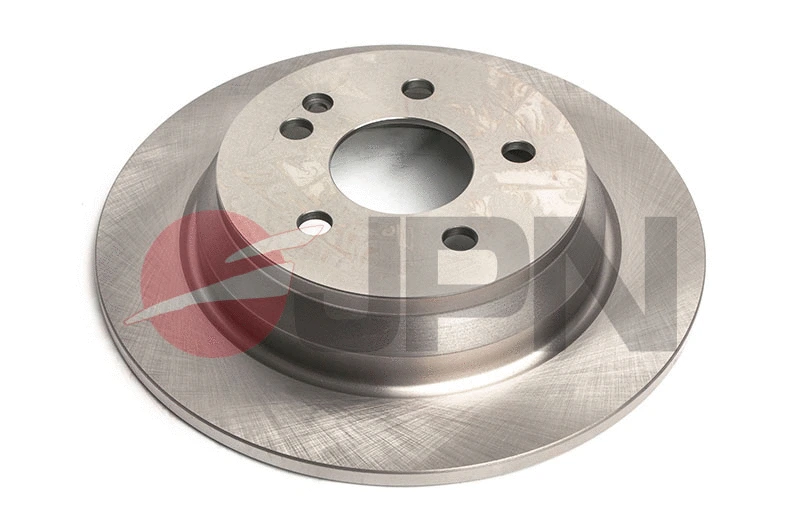 Brake Disc (40H9045-JPN)