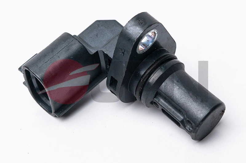 Sensor, crankshaft pulse (75E8001-JPN)