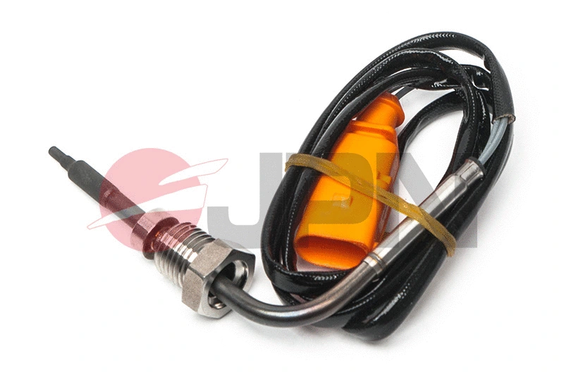 Sensor, exhaust gas temperature (75E9067-JPN)