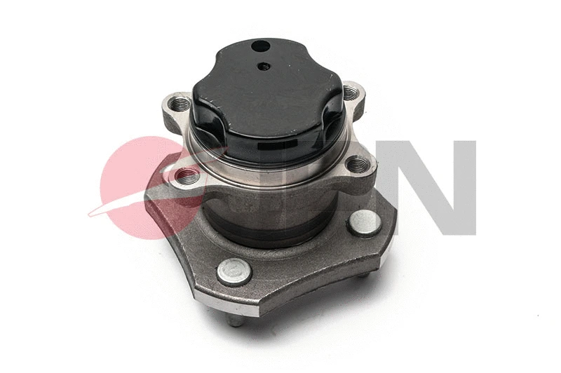 Wheel Bearing Kit (20L1097-JPN)