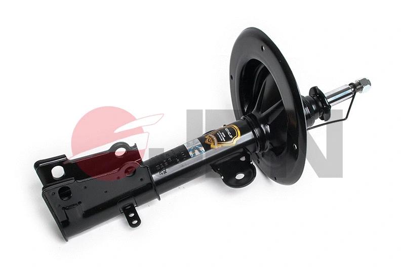 Shock Absorber (20A0A03-JPN)