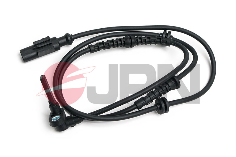 Sensor, wheel speed (75E9305-JPN)
