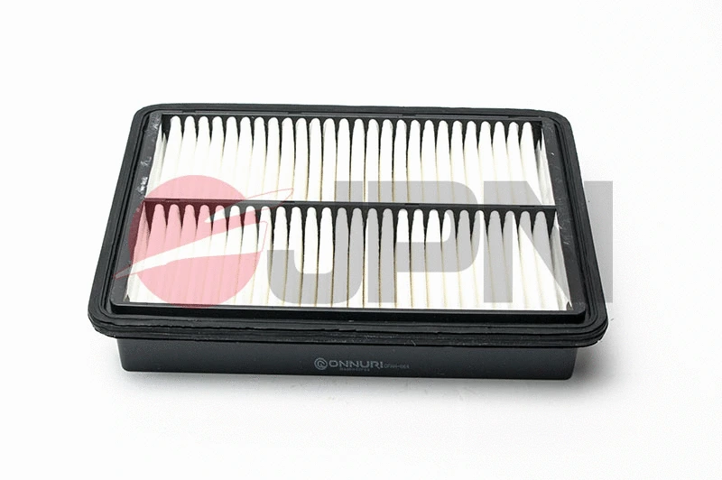 Air Filter (20F0538-JPN)