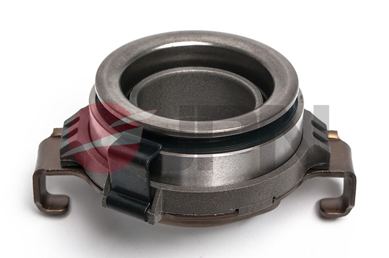 Clutch Release Bearing (40S0500-JPN)
