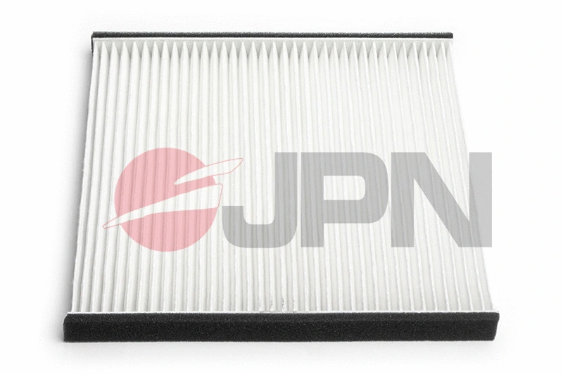Filter, cabin air (40F2008-JPN)