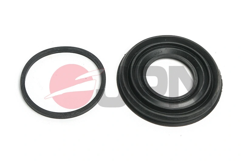 Seal, brake caliper piston (22H0006-JPN)