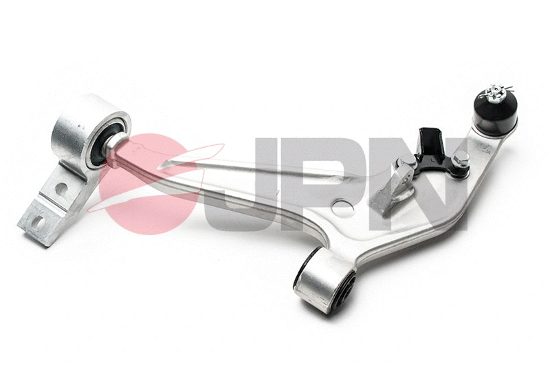 Control/Trailing Arm, wheel suspension (30Z1061-JPN)