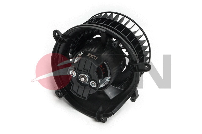 Interior Blower (60E9025-JPN)