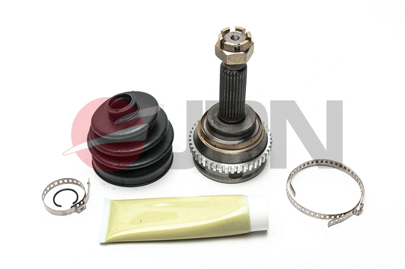 Joint, drive shaft (10P0511-JPN)