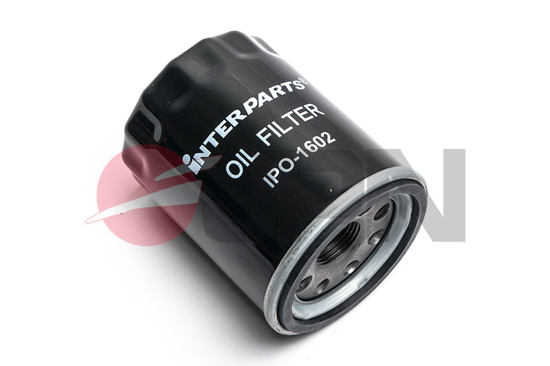 Oil Filter (10F3000-JPN)