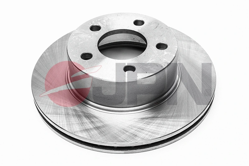 Brake Disc (30H0A01-JPN)