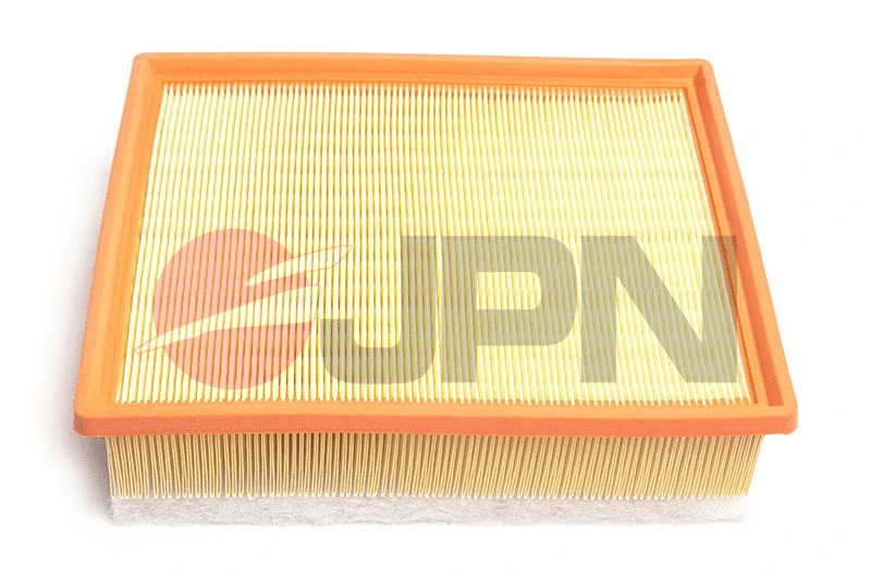 Air Filter (20F1064-JPN)
