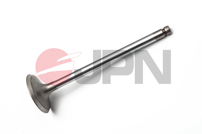 Intake Valve (70M0002-JPN)